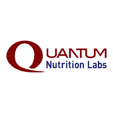 Quantum Nutrition Labs